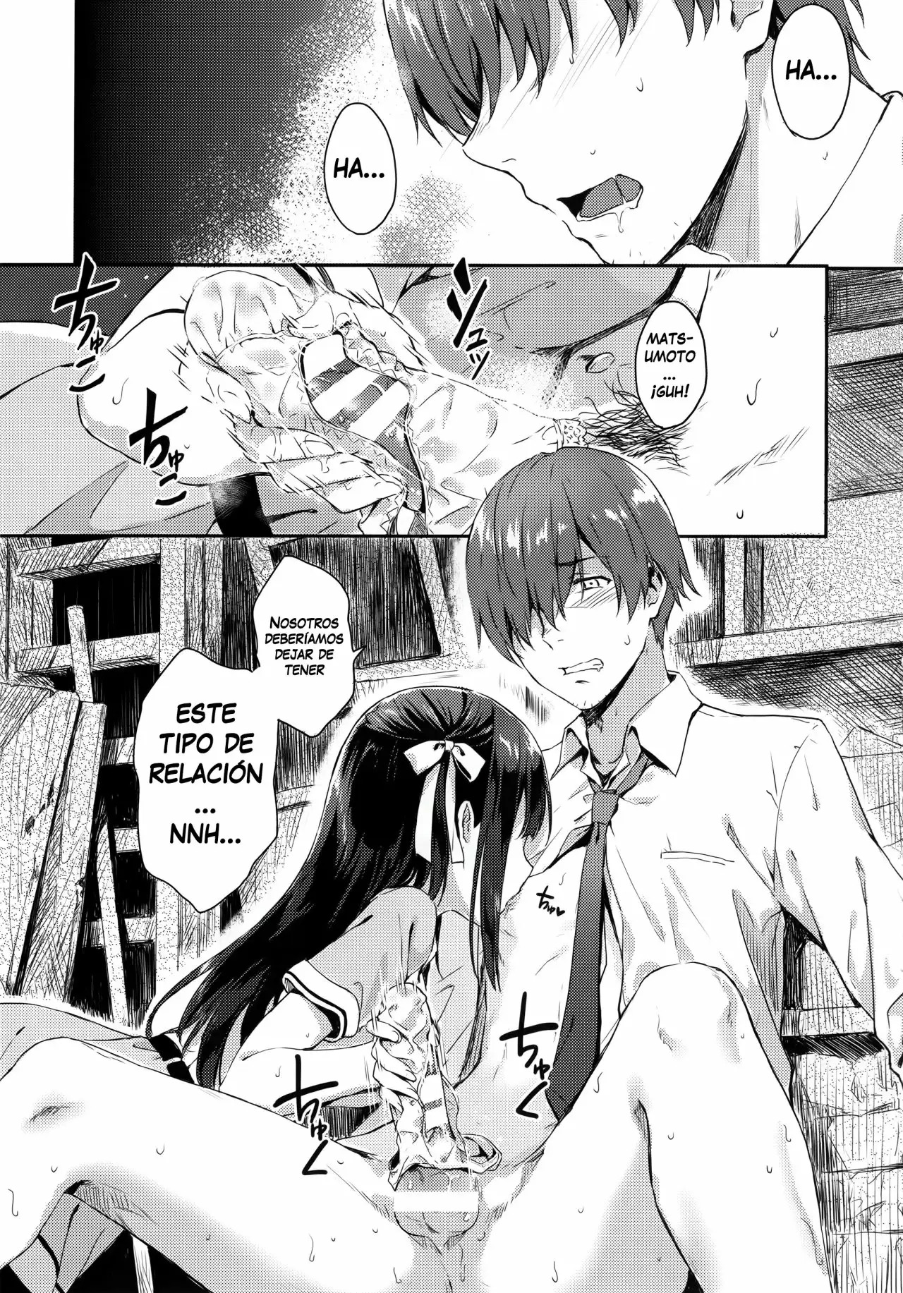 E.R.I.N.A page 5 full