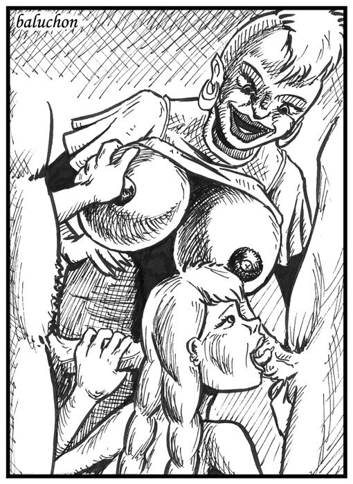 Artist - baluchon page 12 full