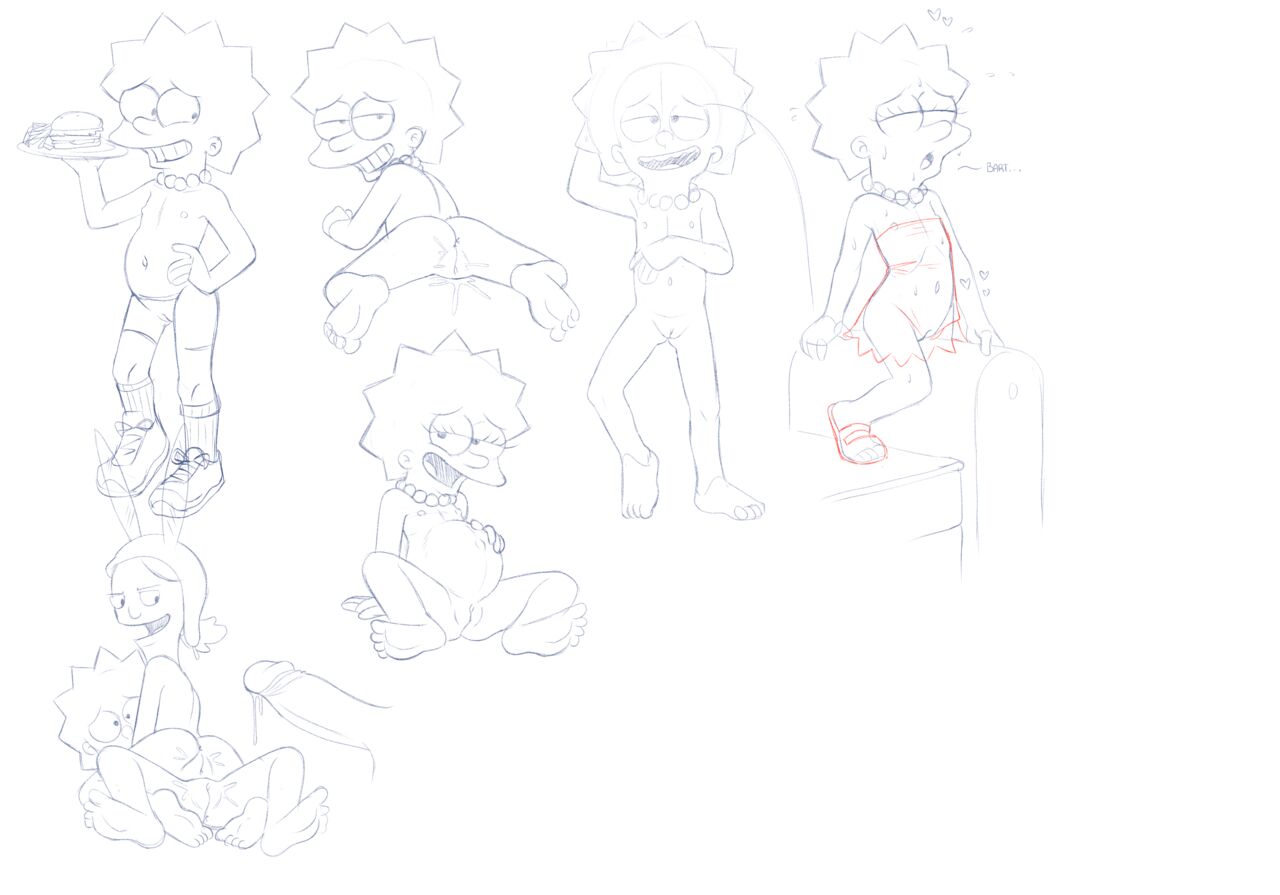 2023 Illustrations page 5 full