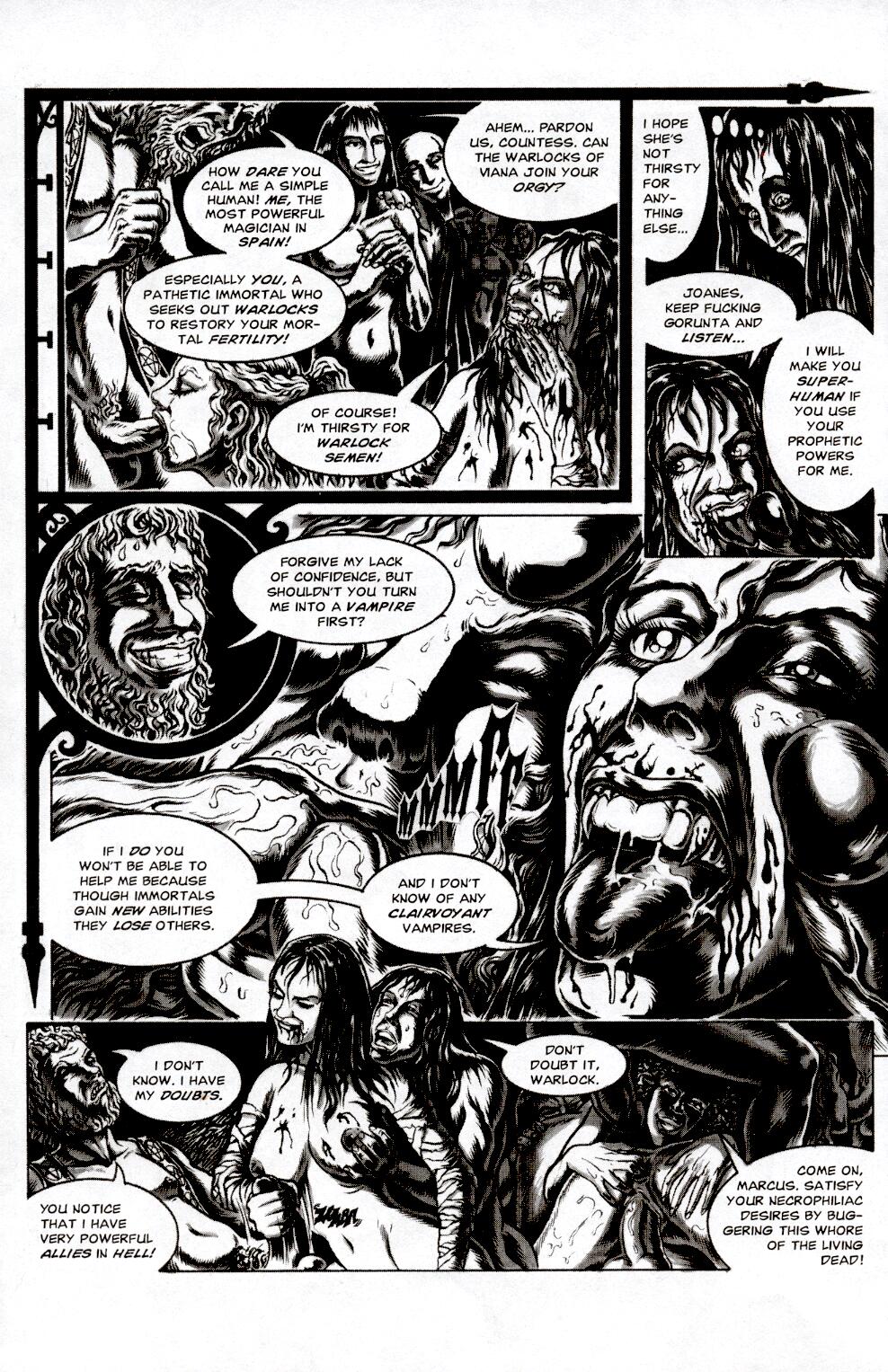 Elizabeth Bathory T3 page 7 full
