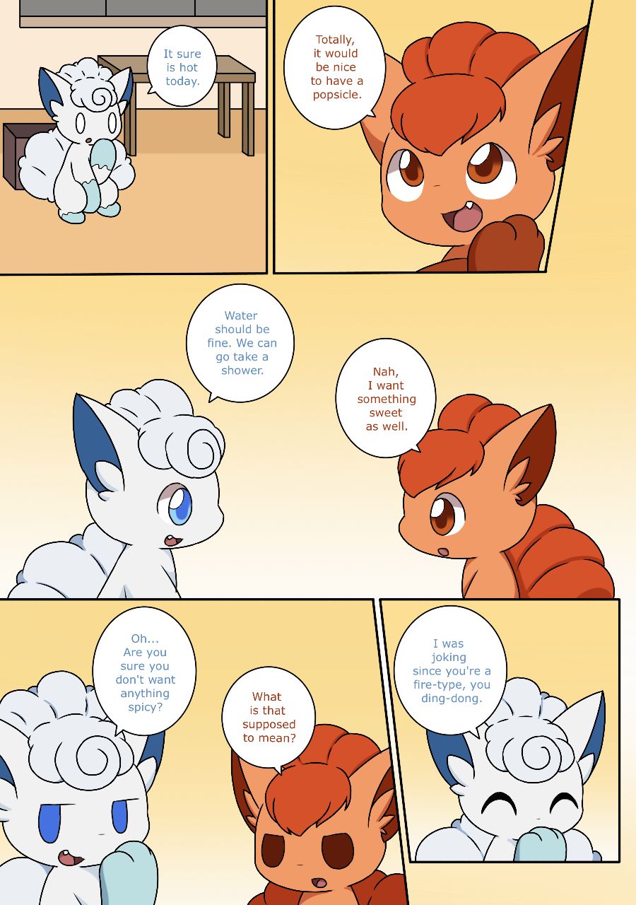 km-15 page 2 full