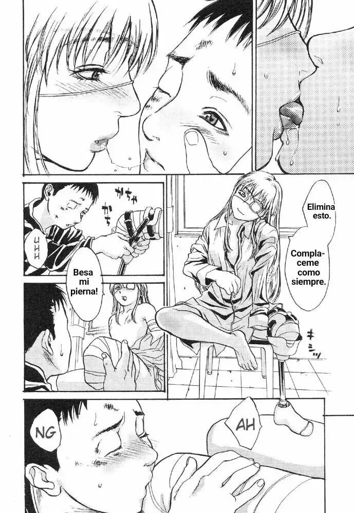 Nestles page 11 full