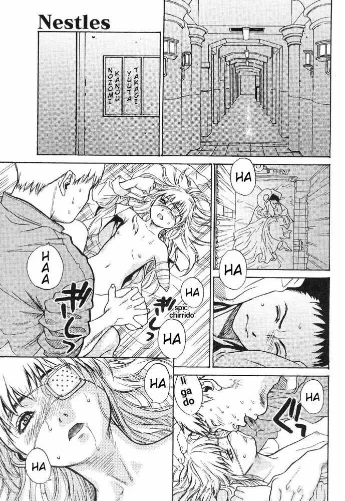 Nestles page 2 full