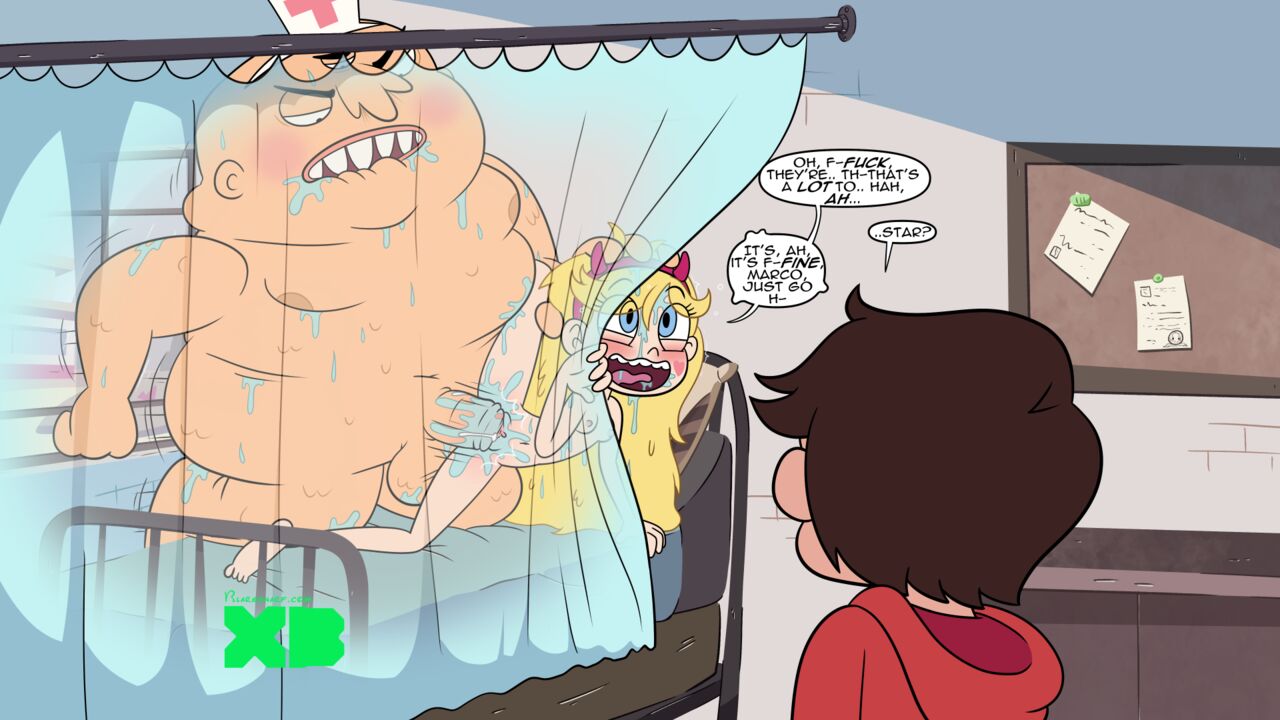 Feeling Down page 2 full