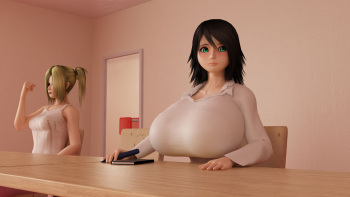 Auctus177 Susan cover