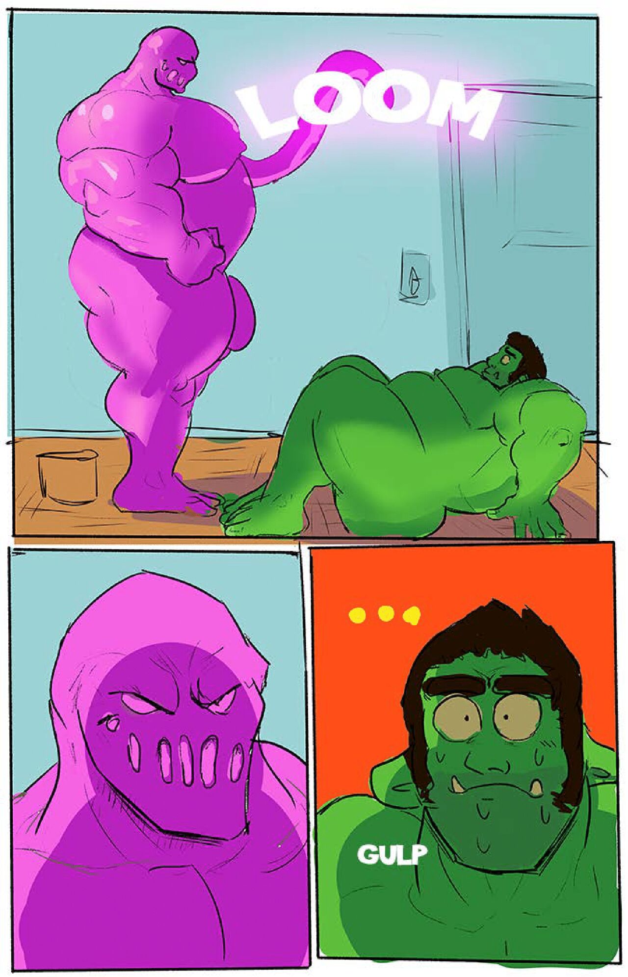 PINK page 7 full