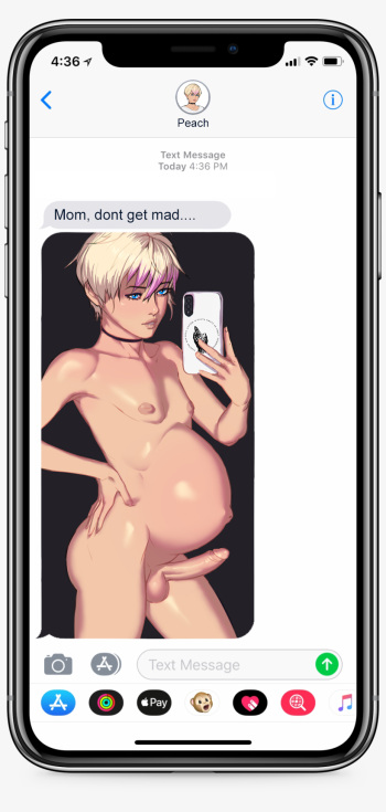 Dmitrys - Peach's School cover