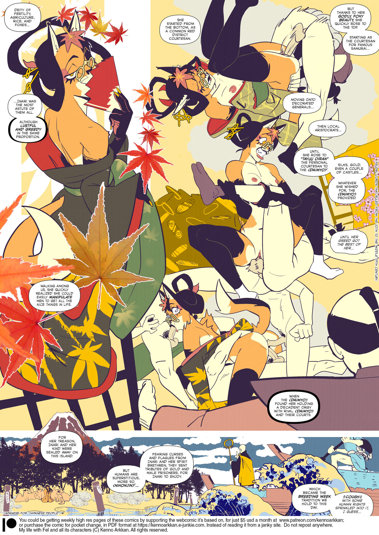 MLWF After-hours 35 page 12 full