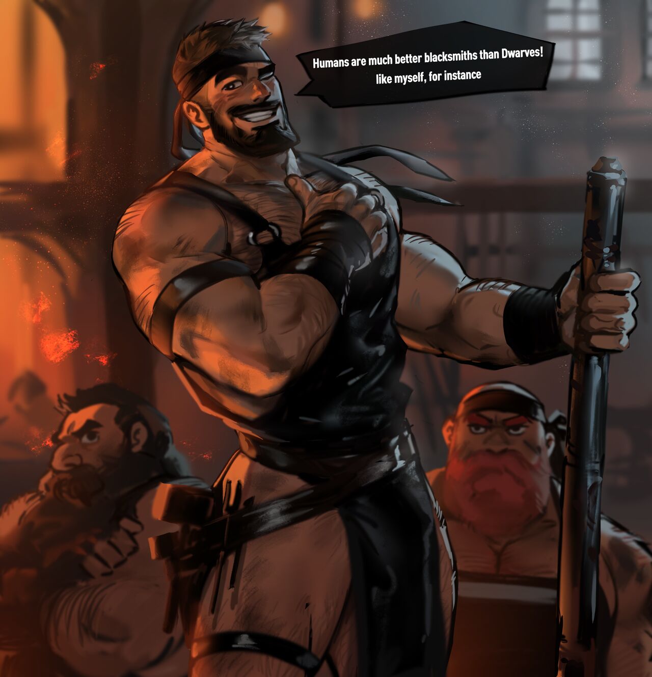  page 11 full