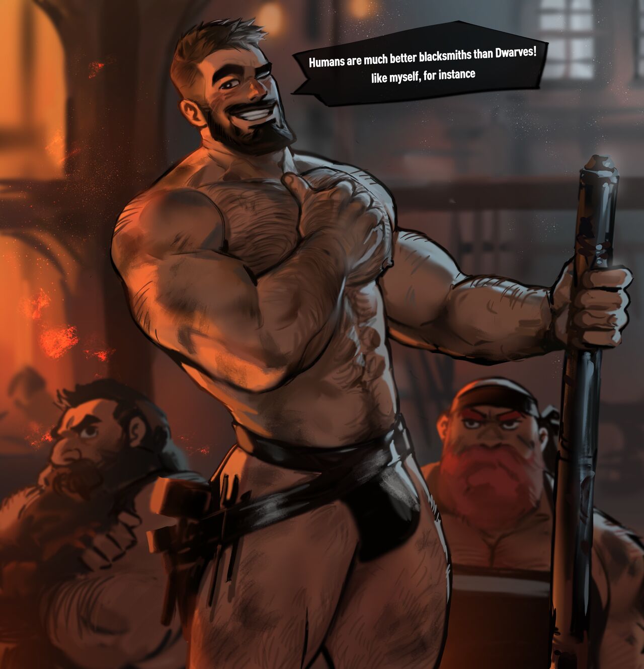  page 12 full