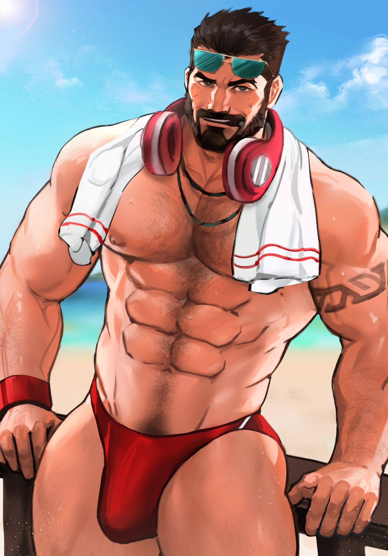  page 3 full