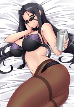 Lindaroze Artworks as of Dec 2020 to Present Day - Part Deux: The Electric Boogaloo