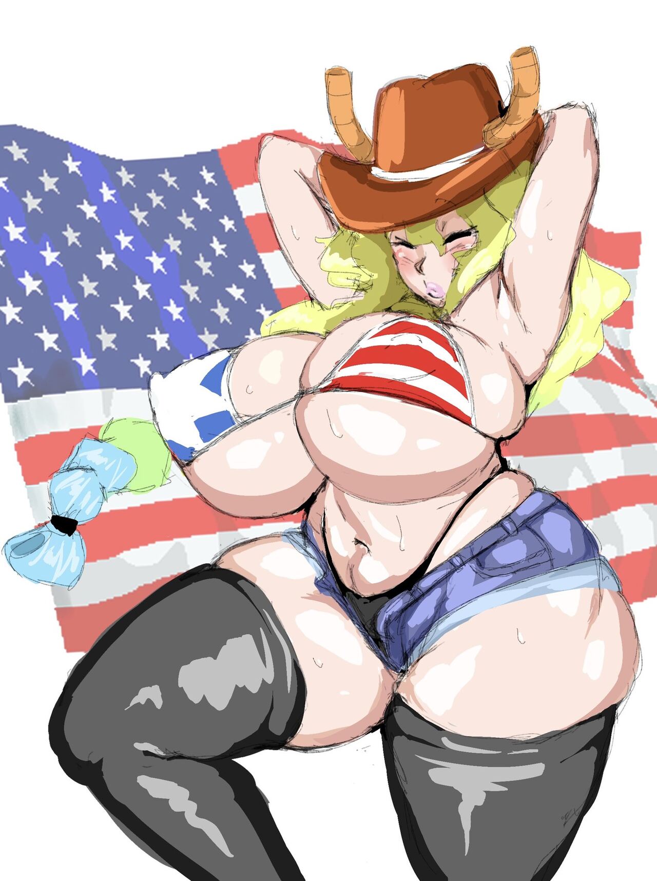 Lucoa page 6 full