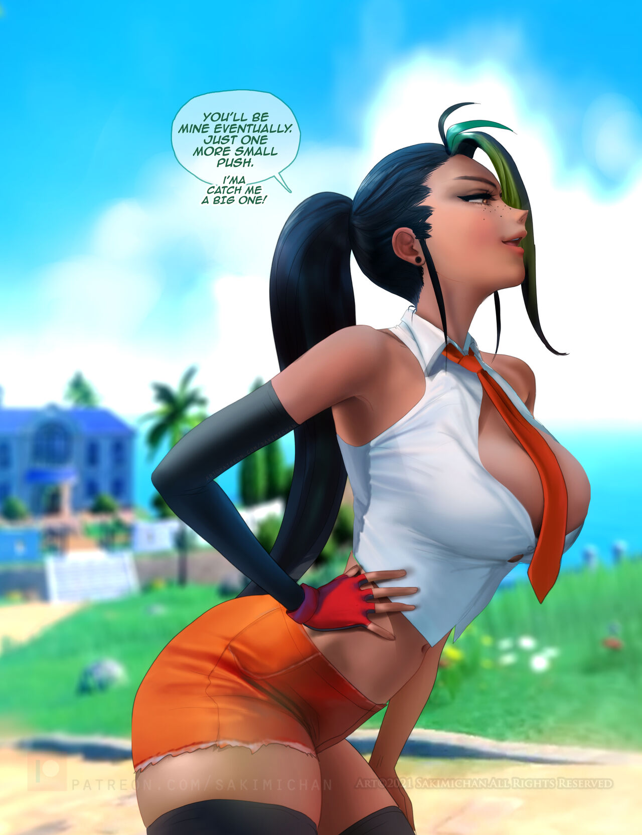 Term 212 page 10 full