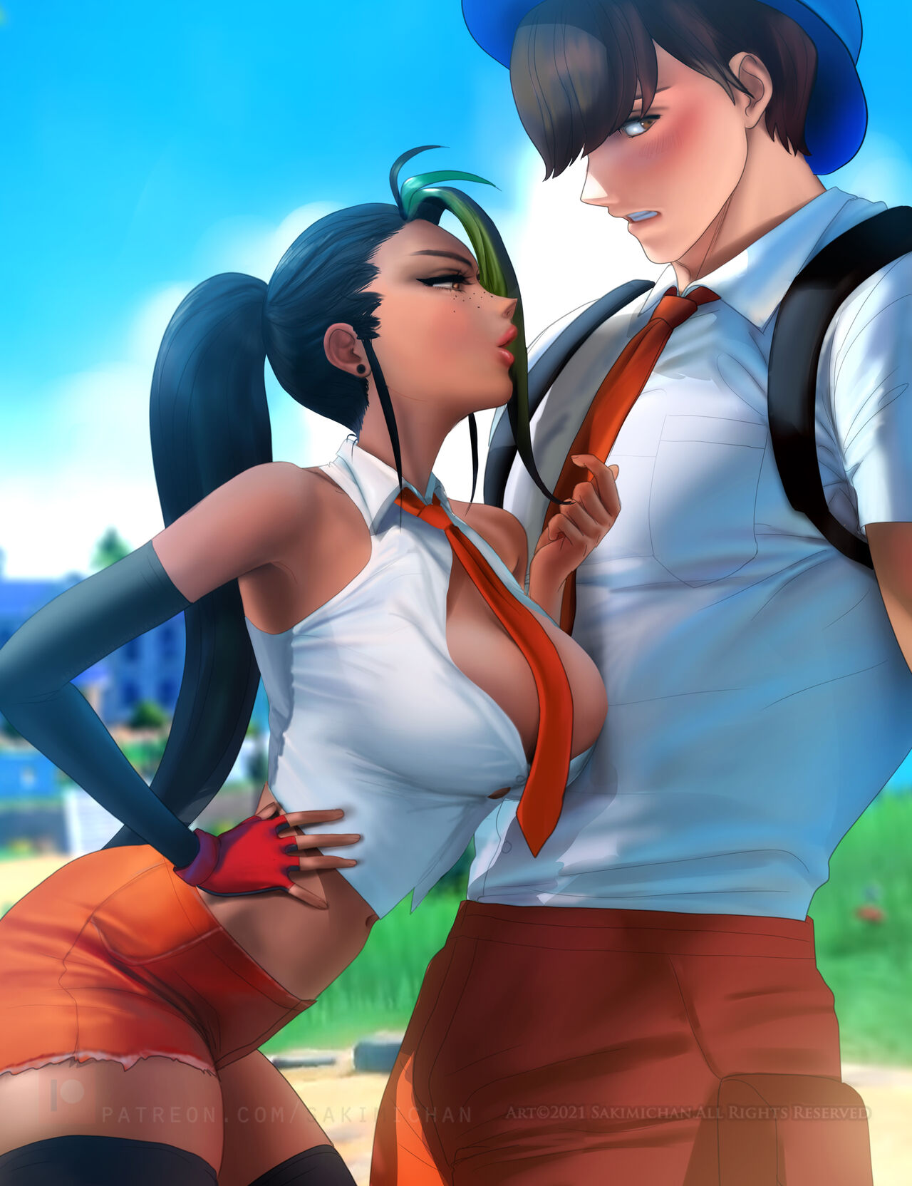 Term 212 page 2 full