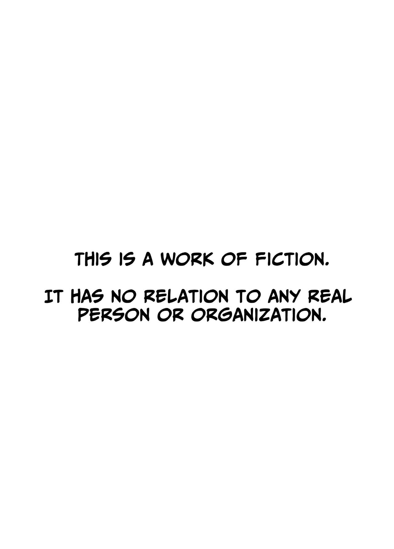 Tabisaki de Nakayoku natta Ko ga Otoko to Omottetara Onnanoko datta Ken!! EX | At Your Vacation Destination, You Thought You'd Befriended A Guy, But She Was Actually A Girl!! EX page 3 full