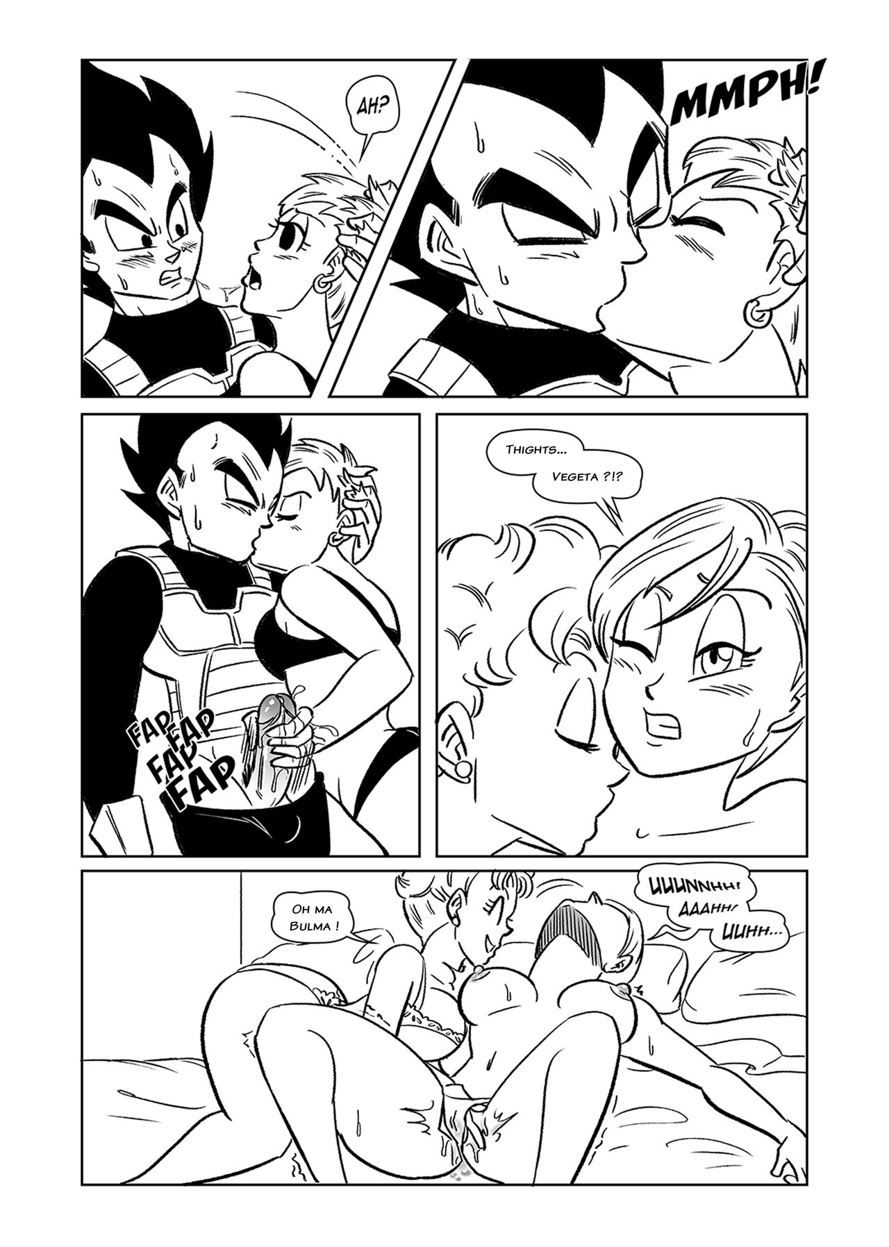 A brief affair page 12 full