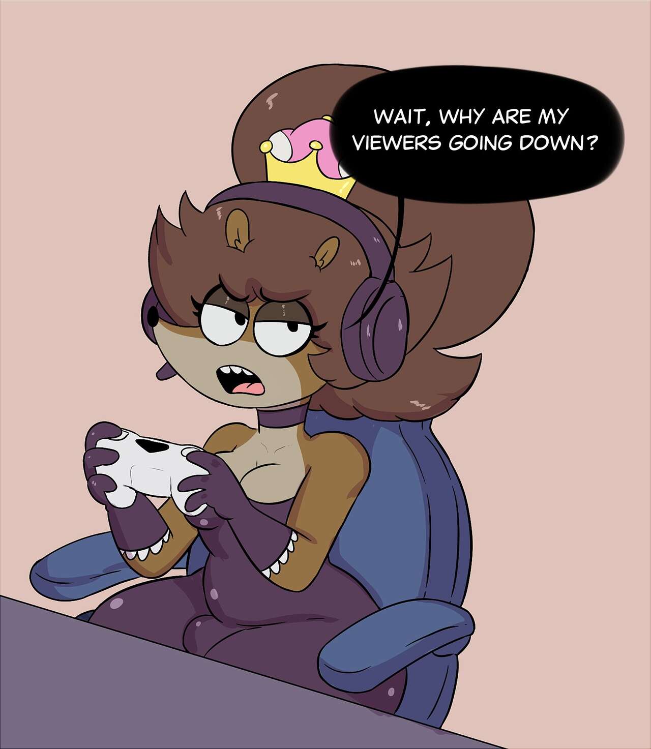 Rigbette page 10 full