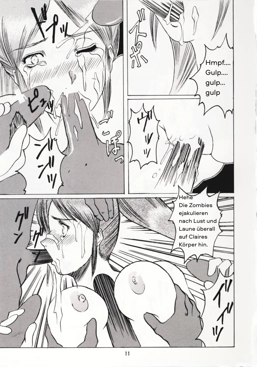 Abura Katabura BH2 page 10 full