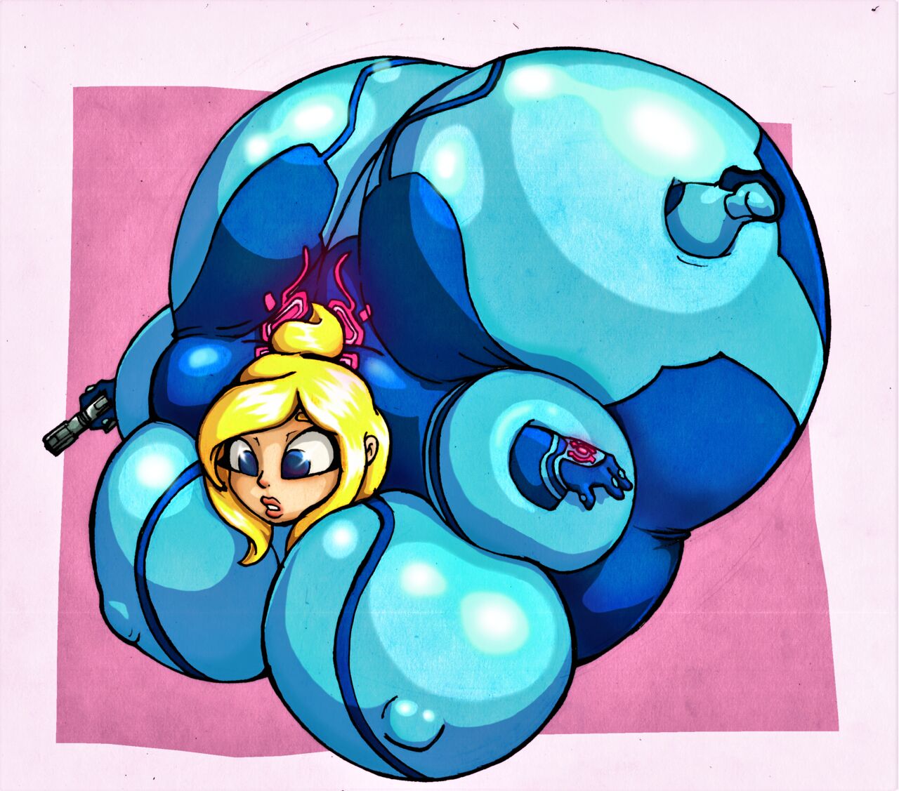 Casualobsessive page 10 full