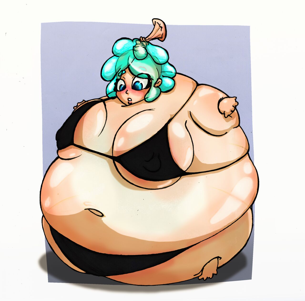 Casualobsessive page 11 full