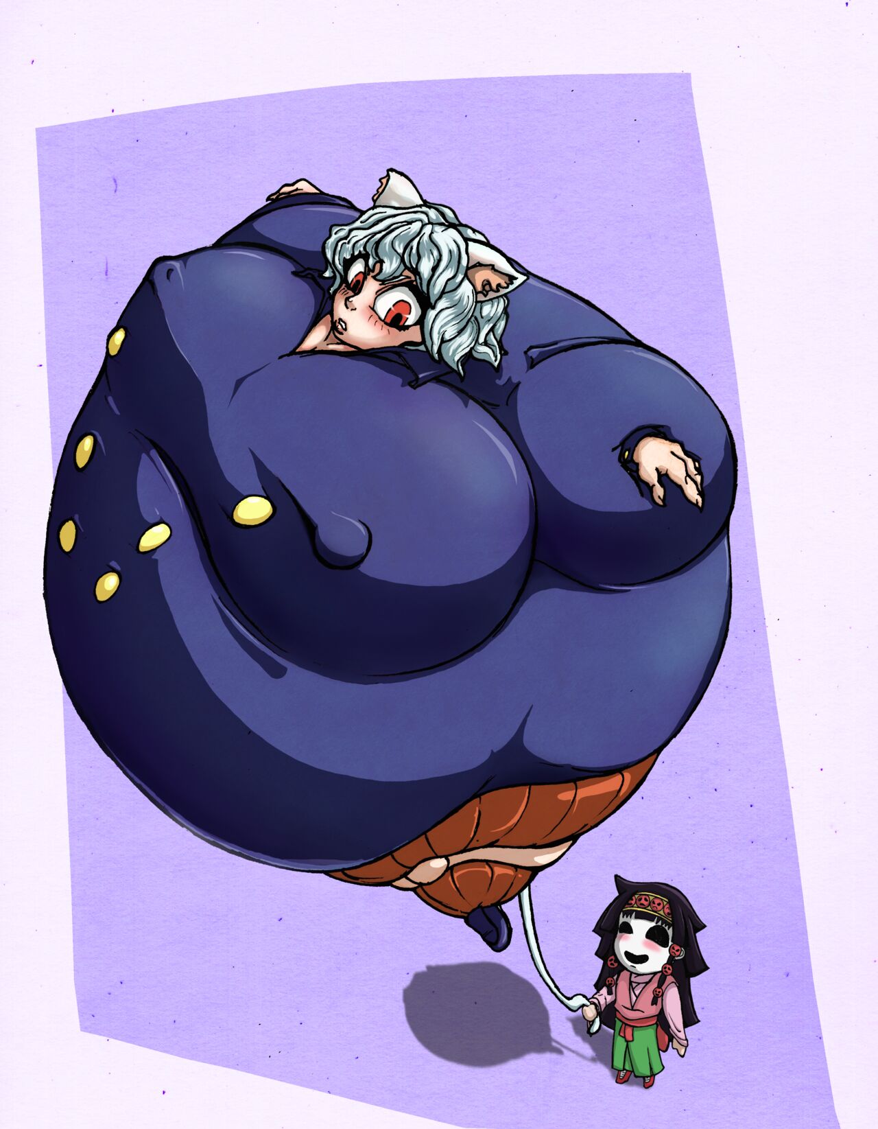 Casualobsessive page 8 full