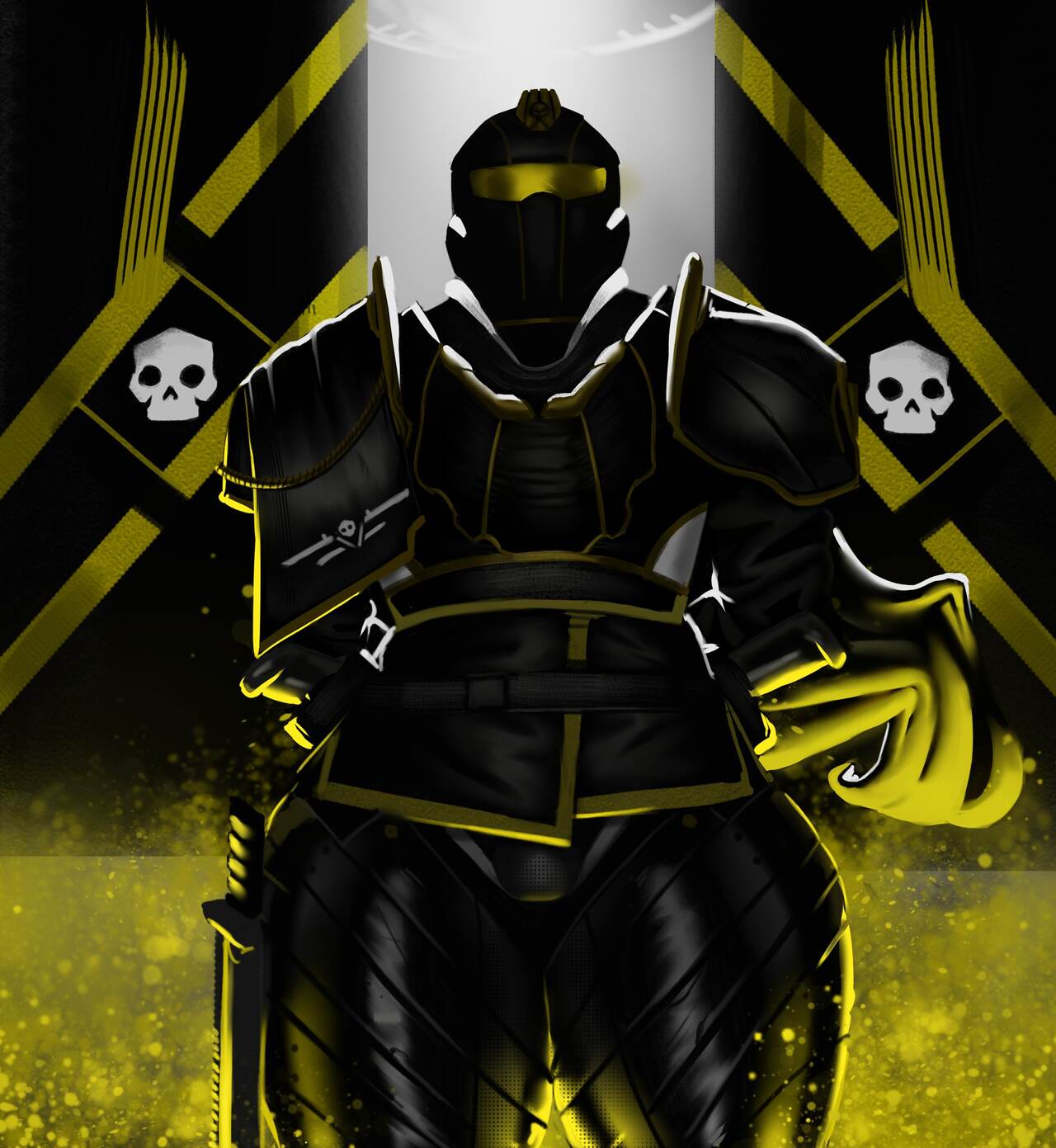 Recruitment page 5 full