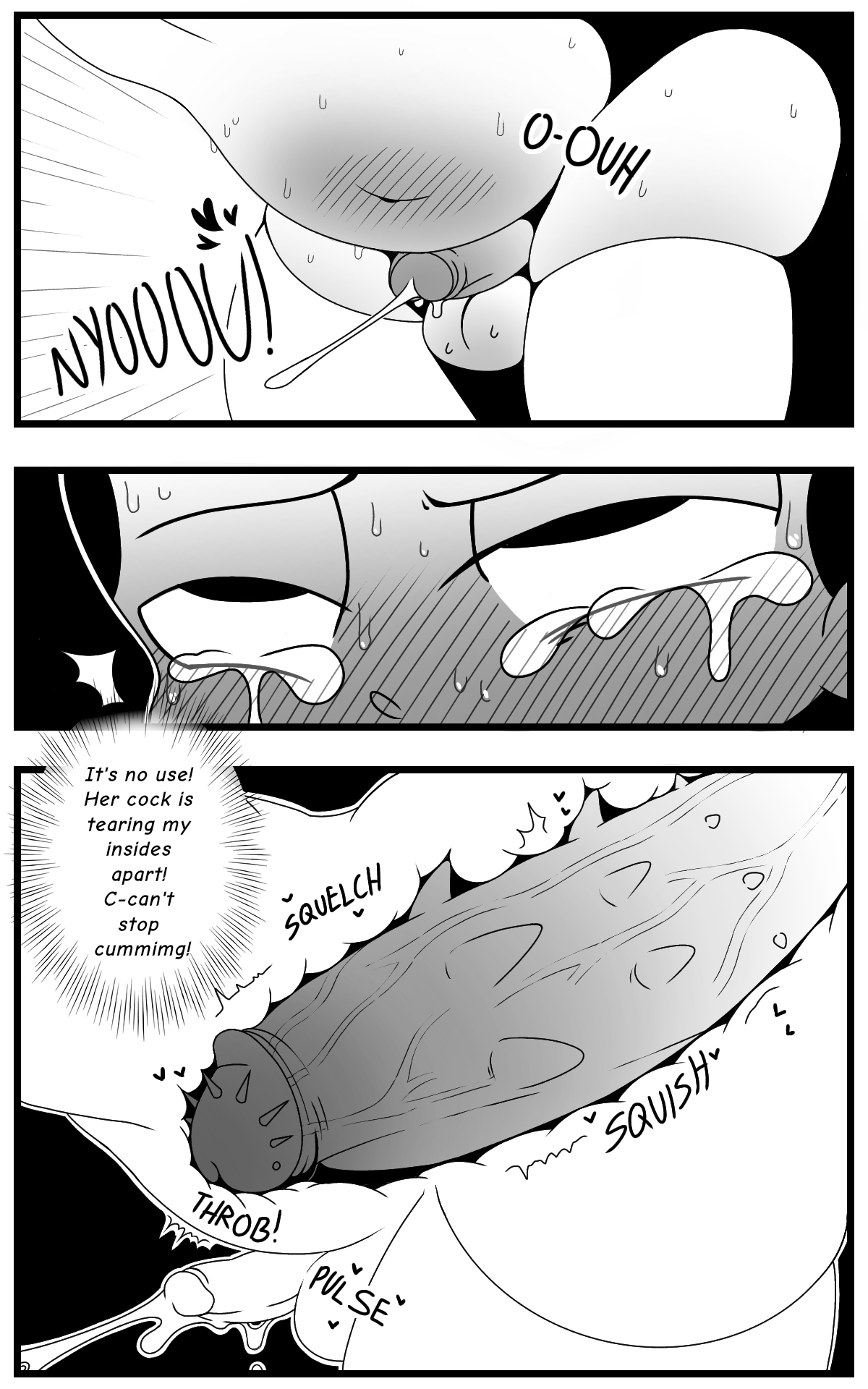 Alien Assault page 9 full