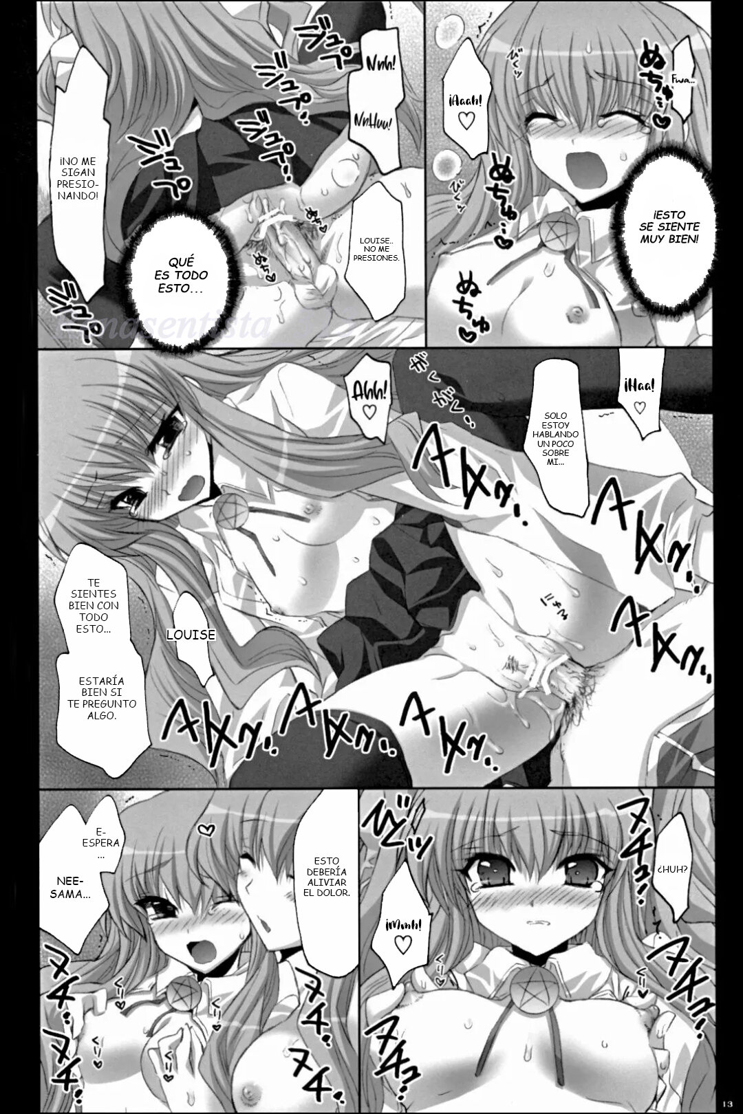 THREAT WIZARD page 12 full