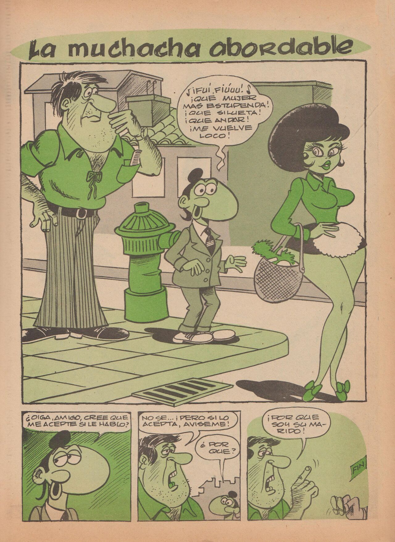 Pepe Antartico 031 page 11 full