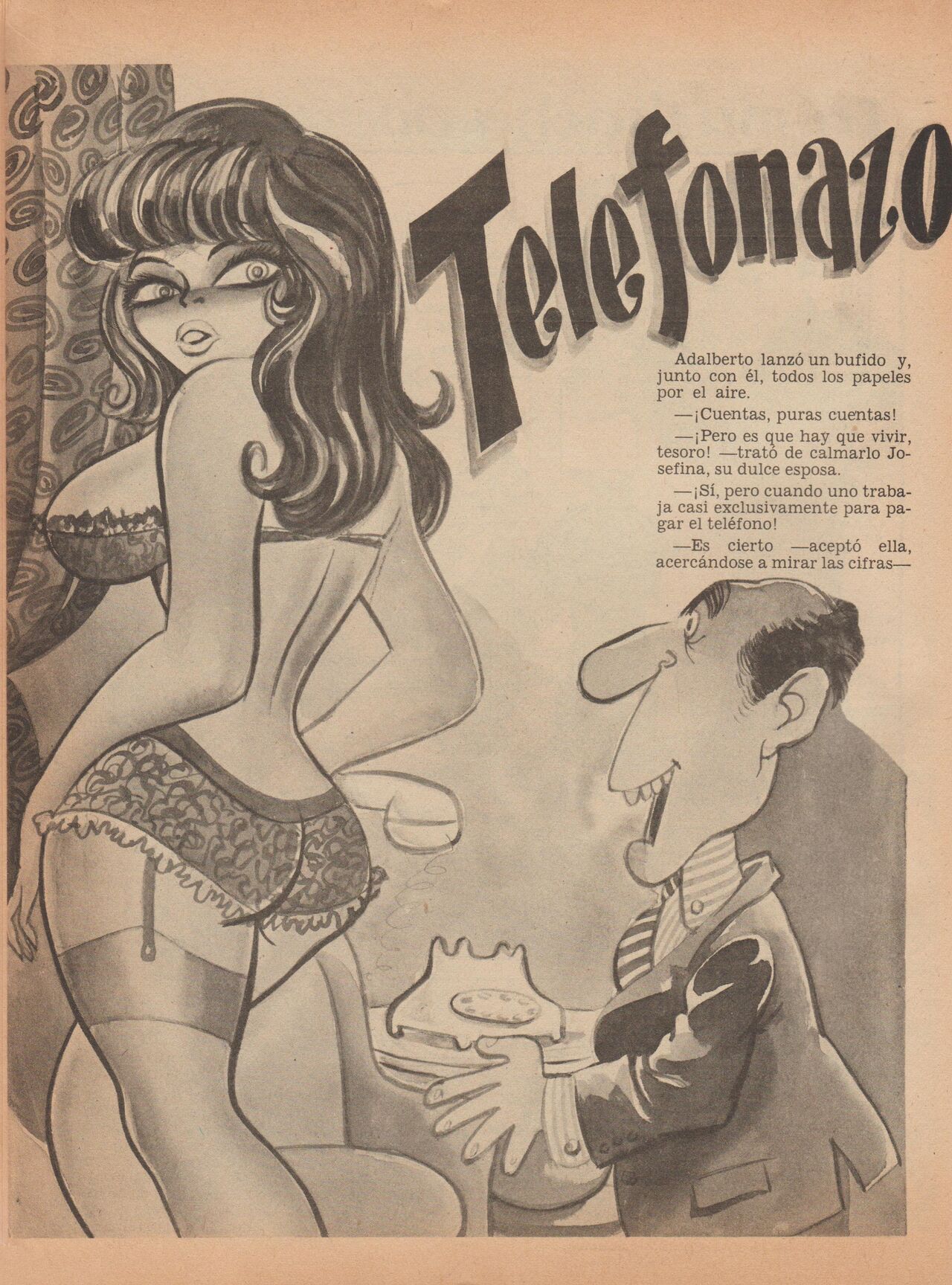 Pepe Antartico 031 page 12 full