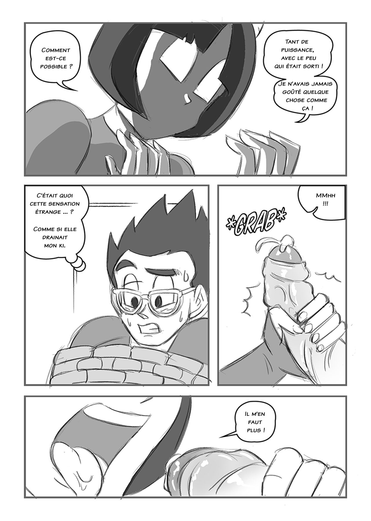 Videl from HFIL 1 page 11 full