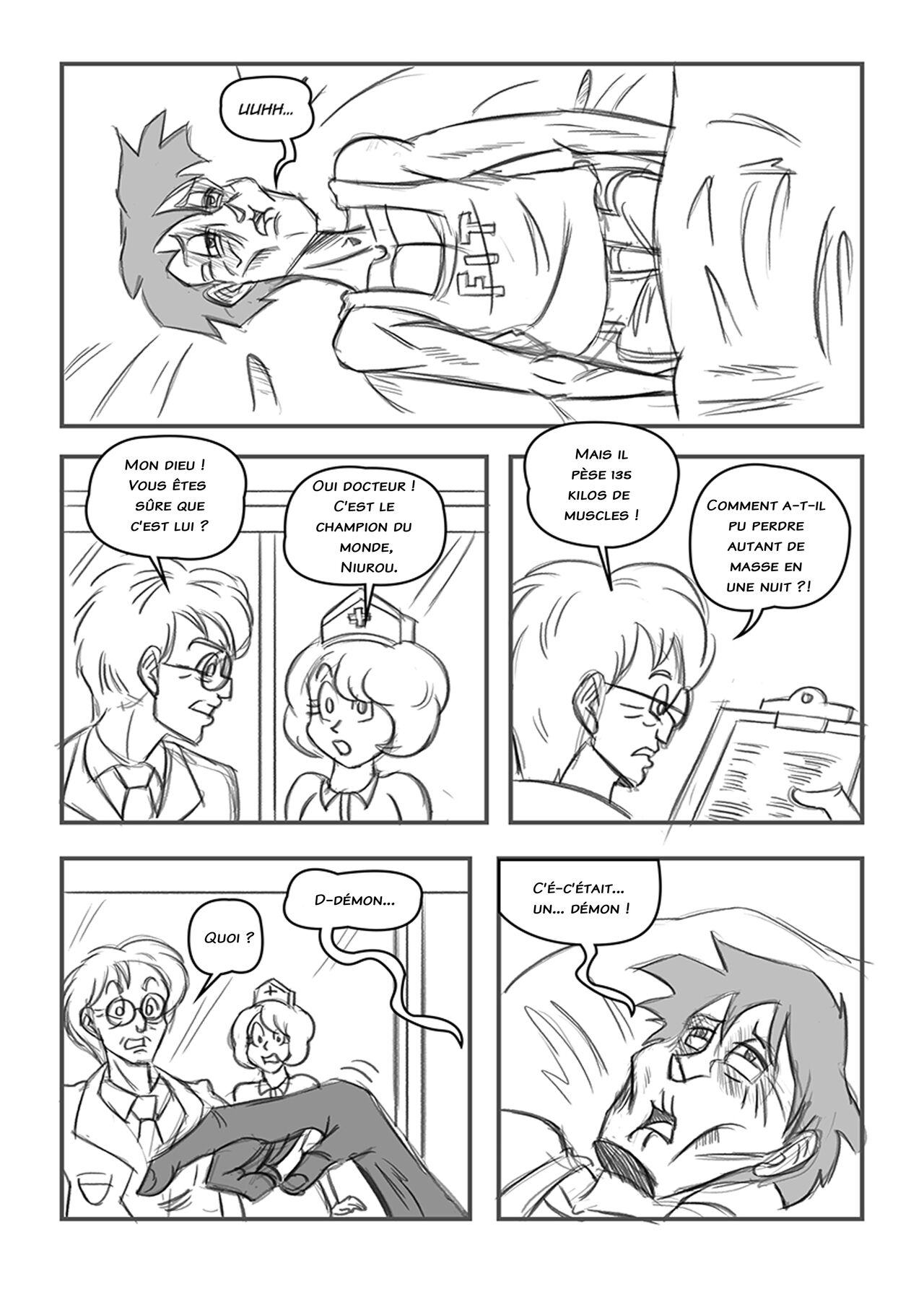 Videl from HFIL 1 page 2 full