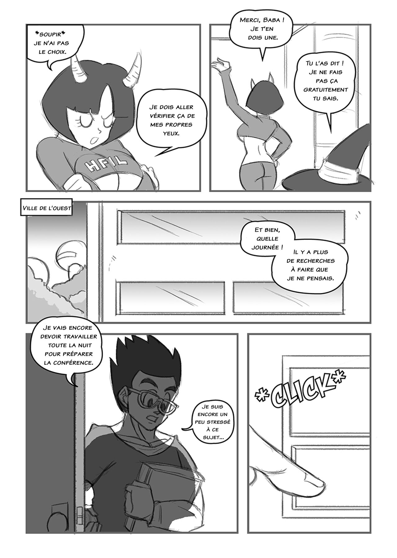 Videl from HFIL 1 page 5 full