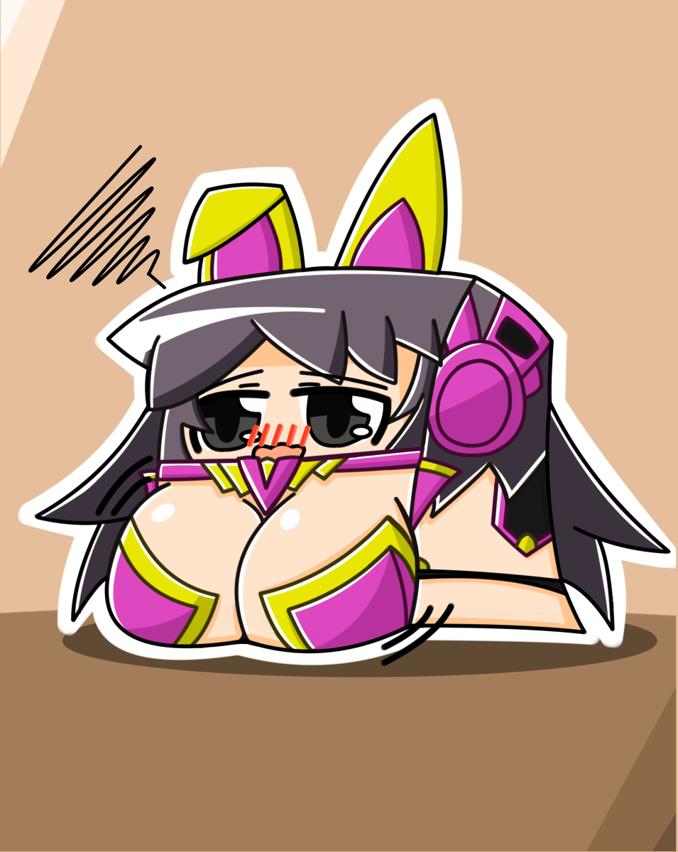 Generic pervert page 11 full
