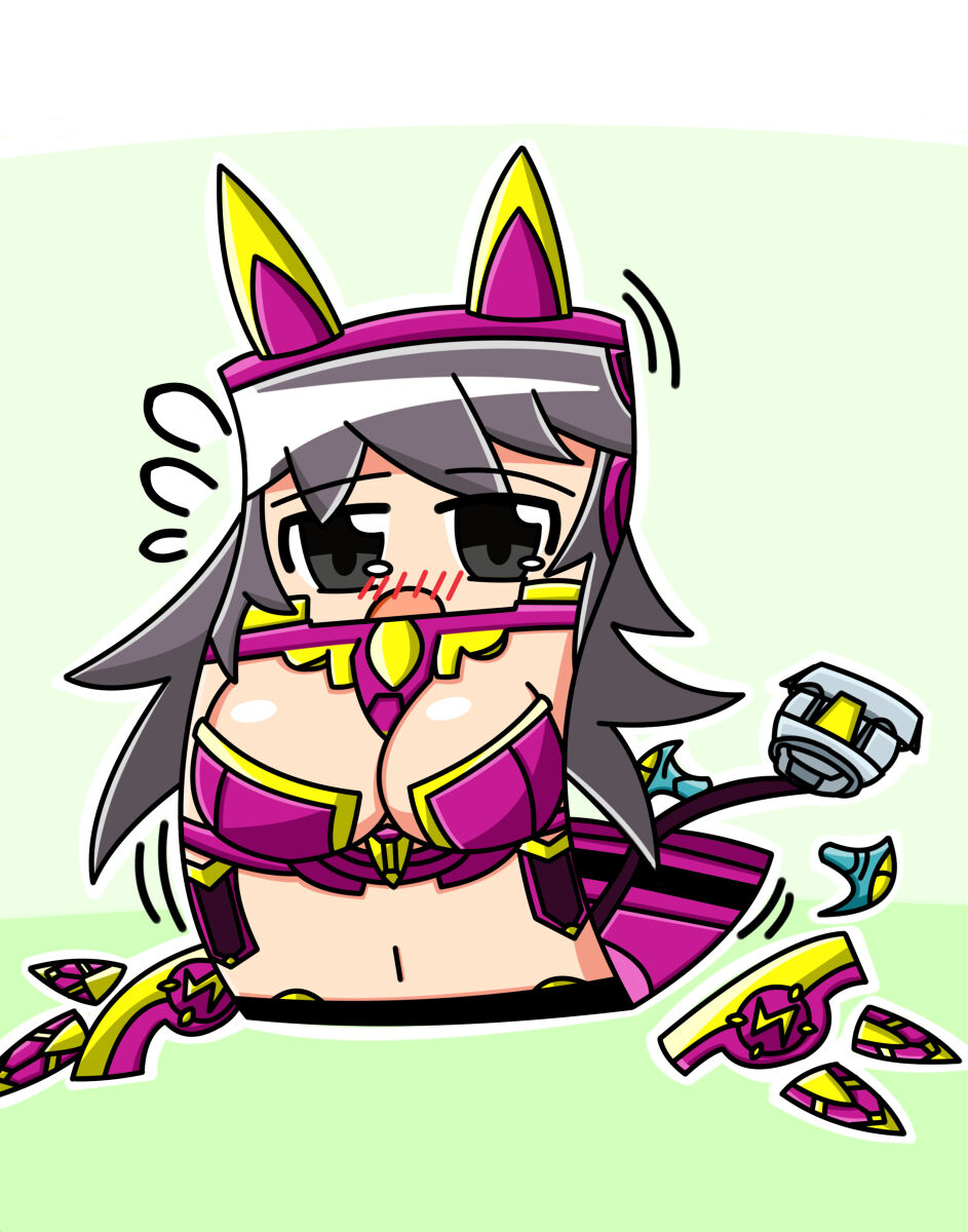 Generic pervert page 12 full