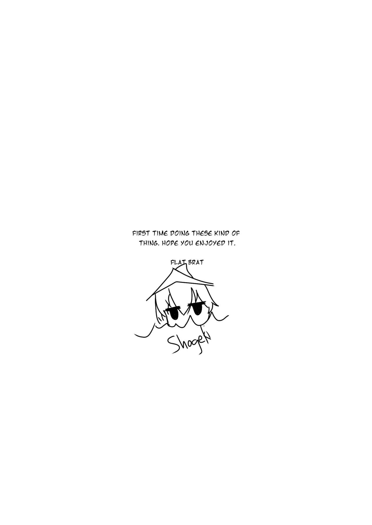 RABBIT ICE CREAM page 11 full