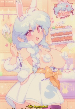 Pekomama   // 15 ALTERNATE VARIANTS