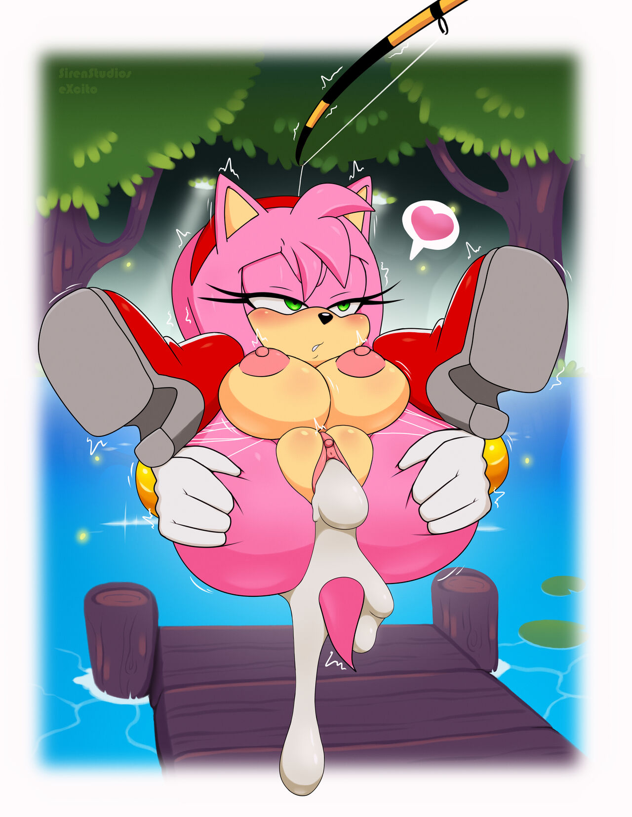 BIG page 4 full