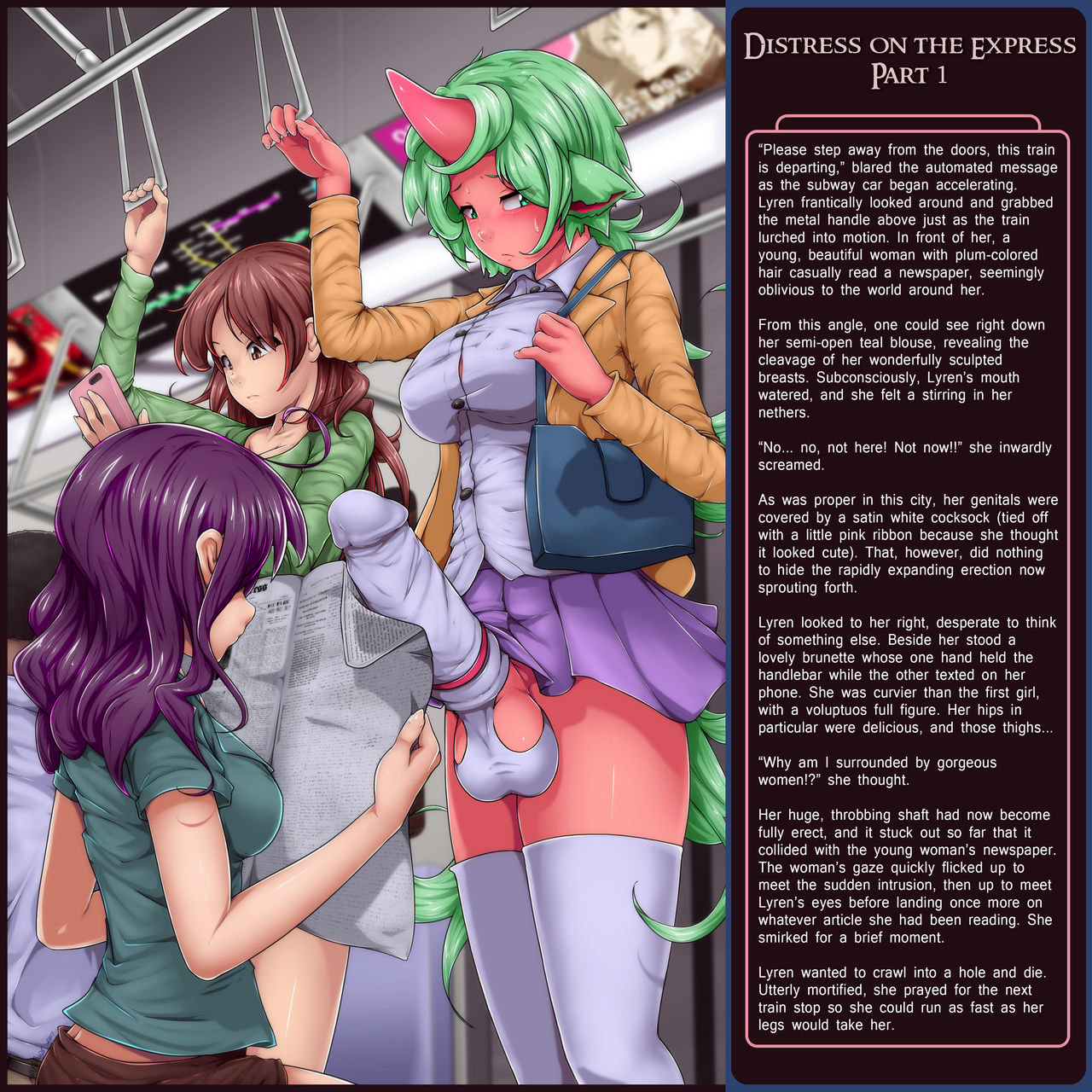 Animeflux page 12 full