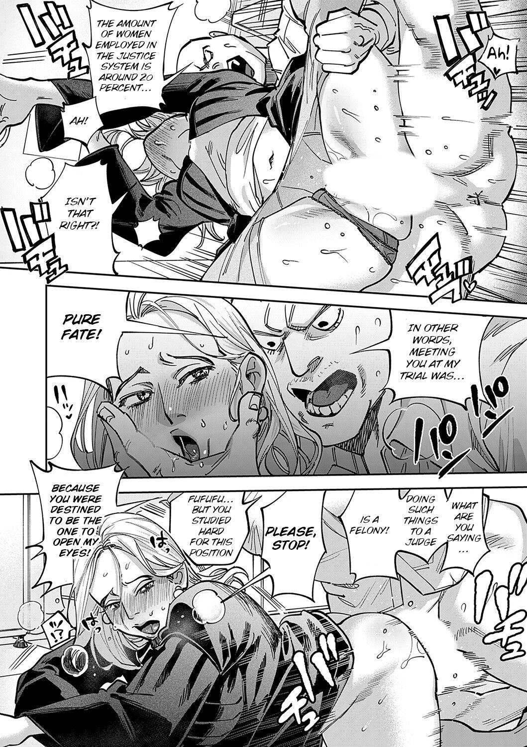 Tamada Akihisa no Sex Journey 〜Kairaku de Goukan wo Tatakikome〜 Dai Ichi Wa Shussho, Soshite Deai page 6 full