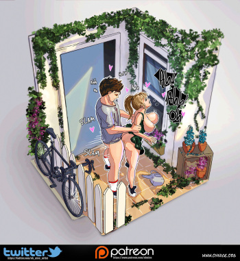 Artist - Oh!Nice cover