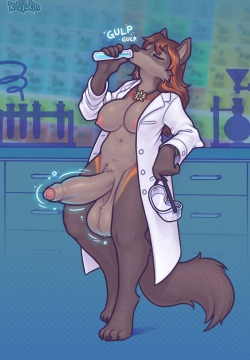 Self-Experimentation