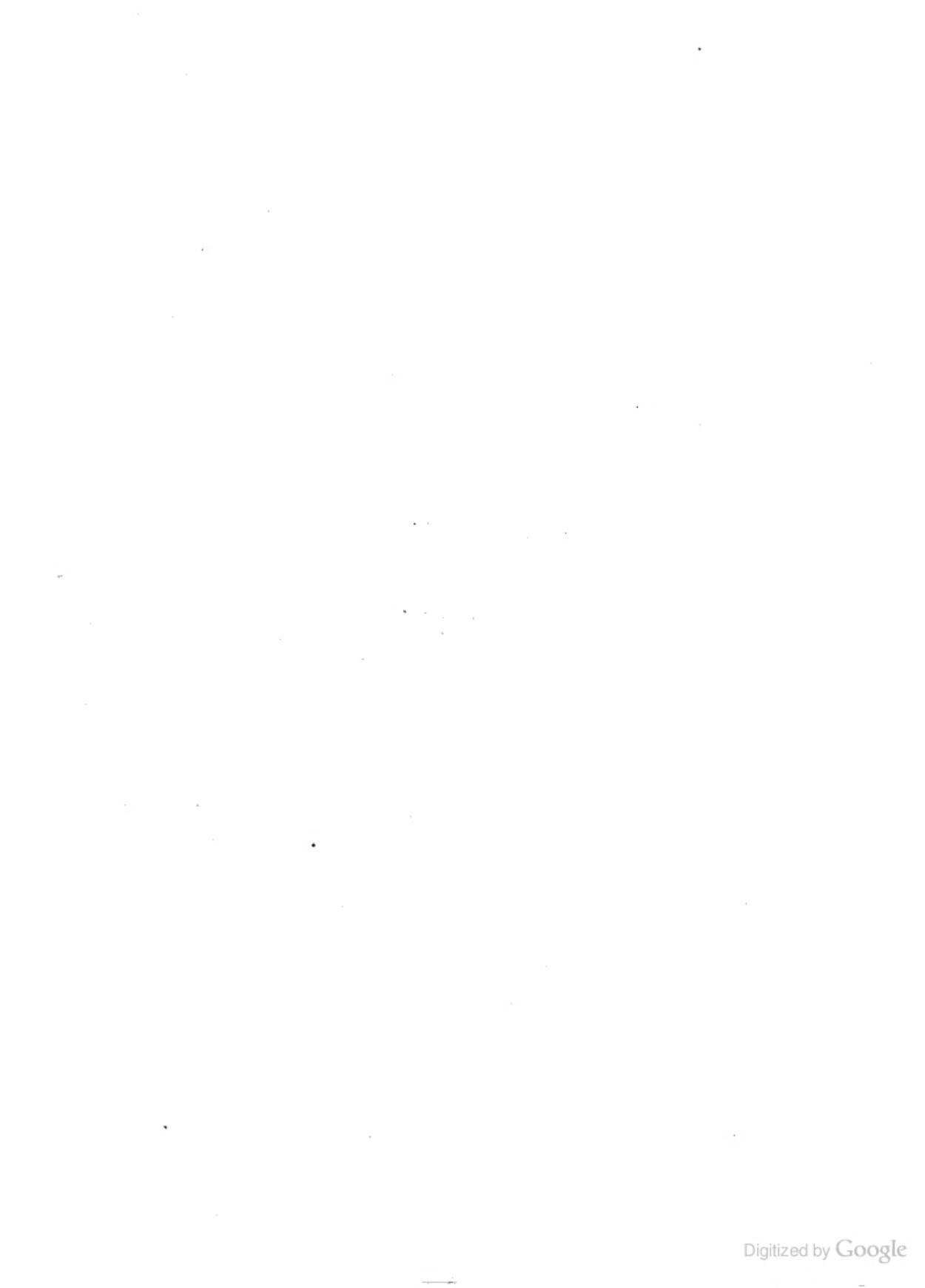 Skizzen und buchschmuck aus der kunstzeitschrift Pan page 11 full