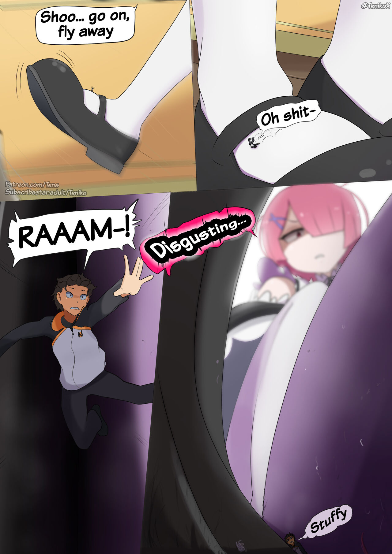 Resize page 9 full
