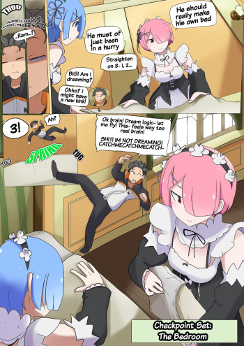 [Tens] Resize cover