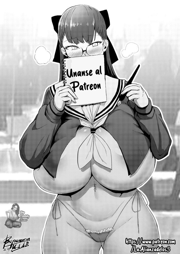 JJK Nobara Kugisaki Comic page 10 full