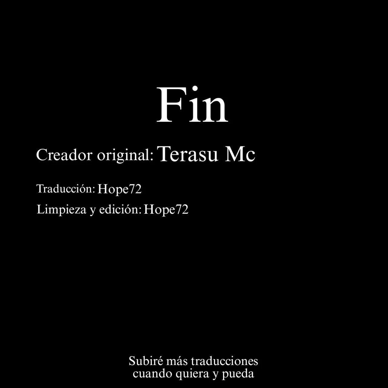 Sega Hikui no Okini Shiteiru Boku o Akaruku Nagusamete Kureru Osananajimi | Mi amiga de la infancia que me consuela alegremente cuando estoy preocupado por mi baja estatura page 6 full