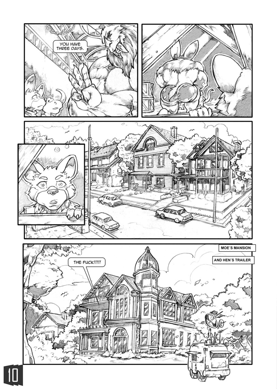 Desires1-2 page 10 full