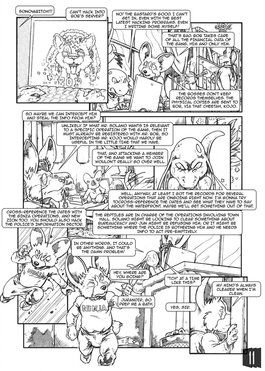 Desires1-2 page 11 full